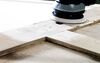 FESTOOL 576080 Excentrická brúska ETS 150/5 EQ-Plus