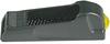 Hoblík Surform 5-21-399 140 mm STANLEY