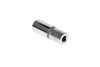 GEDORE RED Hlavica 1/4 13mm L50mm R41001309 Gedore Red