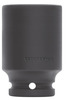 GEDORE RED Hlavica 3/4 30mm kovaná R73003019 Gedore Red