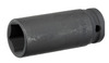 GEDORE RED Hlavica 1/2 22mm L78mm kovaná R63002216 Gedore Red