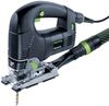 FESTOOL TRION PSB 300 EQ-Plus egyenes fűrész