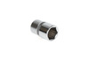 GEDORE RED Hlavica 1/4 12mm L25mm R41001203 Gedore Red