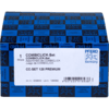 PFERD TOOLS COMBICLICK CC-SET 125 PREMIUM