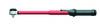 GEDORE RED Kľúč momentový 1/2 40-200 Nm R68900200 Gedore Red