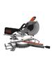 Black and Decker Pila pokosová 1600W 216/30mm