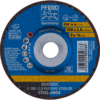 PFERD TOOLS Rezné kotúče E 100-2,8 PSF DUO STEELOX/16,0