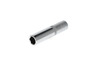 GEDORE RED Hlavica 1/4 8mm L50mm R41000809 Gedore Red