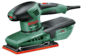 BOSCH Vibračná brúska  PSS 250 A/AE - 0603340200