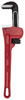 GEDORE RED Hasák 5.1/2 R2716 R27160030 Gedore Red
