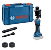 BOSCH GLH 18V-60 - Akumulátorový hydraulický dierovač sólo - 06019P0200
