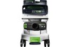 FESTOOL 577891 Mobilní vysavač CLEANTEC CTL 36 EI AC-RENOFIX