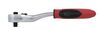 GEDORE RED Račňa 1/4 R40050009 Gedore Red
