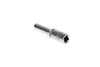 GEDORE RED Hlavica 1/4 5,5mm L50mm R41005509 Gedore Red