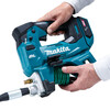 MAKITA GP001GZ - Akumulátorová maznica sólo