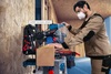 BOSCH EXPERT EXCM341-305GD - Kapovacia a pokosová píla - 0601B23800