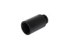GEDORE RED Hlavica 1/2 30mm L78mm kovaná R63003015 Gedore Red