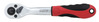 GEDORE RED Račňa 1/4 R40050009 Gedore Red