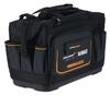 DeWALT DEWALT PRO 20&quot; MCLAREN DWST60104-9 táska