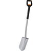 FISKARS Rýľ teleskopický špicatý Xact™ | 1066732