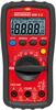 BENNING Multimeter digimm 5-2 Benning