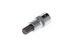 GEDORE RED Hlavica bitová 1/2 10m L55mm R62551010 Gedore Red