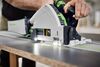 FESTOOL Svetelný modul LM-TS/TSC  578591