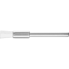 PFERD TOOLS Miniatúrne štetce PBU 0505/3 Nylon 0,20