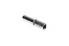 GEDORE RED Hlavica 1/4 7mm L50mm R41000709 Gedore Red