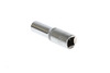 GEDORE RED Hlavica 1/2 12mm L77mm R61001214 Gedore Red