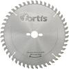FORTIS Kotúč pilový 300 x 3,2 x 30mm Z48 UW TK Fortis