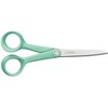 FISKARS Nožnice univerzálne Mint (Special Edition), 17 cm | 1084004