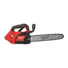 MILWAUKEE M18FTHCHS35-0 Reťazová píla s hornou rukoväťou 35 cm sólo - 4933479588