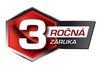 MAKITA GA9020R - Uhlová brúska 230 mm