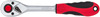 GEDORE RED Račňa 1/2 72 zub R60000027 Gedore Red