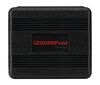 GEDORE RED Sada gola 1/2 3 diel R63043003 Gedore Red