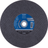 PFERD TOOLS Rezné kotúče 80 EHT 300-4,0 SG OCEĽ/25,4