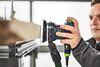 FESTOOL Excentrická bruska ETS 125 REQ-Plus