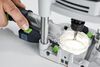 FESTOOL Veko odsávača so svetelným modulom LM-OF 1400  578683