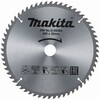 MAKITA D-65383 - pilový kotouč 260mm x 30mm x 60Z