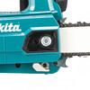 MAKITA UC003GU101 - Akumulátorová reťazová píla s hornou rukoväťou