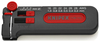 KNIPEX 12 80 100 SB Mini odizolovacie kliešte  100 mm
