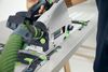 FESTOOL Ukazovateľ polohy zanorenia FS-EP TS/TSC55  578695