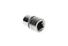 GEDORE RED Hlavica 3/4 19mm R71001909 Gedore Red