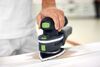 FESTOOL Svetelný modul LM-DTS  578708