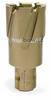 Karnasch® Jadrový vrták Ø 33 mm Karnasch HARD-LINE 40
