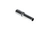 GEDORE RED Hlavica 1/4 6mm L50mm R41000609 Gedore Red