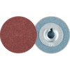 PFERD TOOLS COMBIDISC Brúsky CD 25 A 180