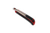GEDORE RED Nôž orezávací s 5ks čepel R93200010 Gedore Red