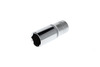 GEDORE RED Hlavica 1/2 22mm L77mm R61002214 Gedore Red